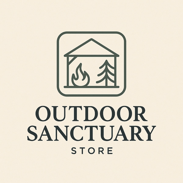outdoorsanctuarystore@gmail.com