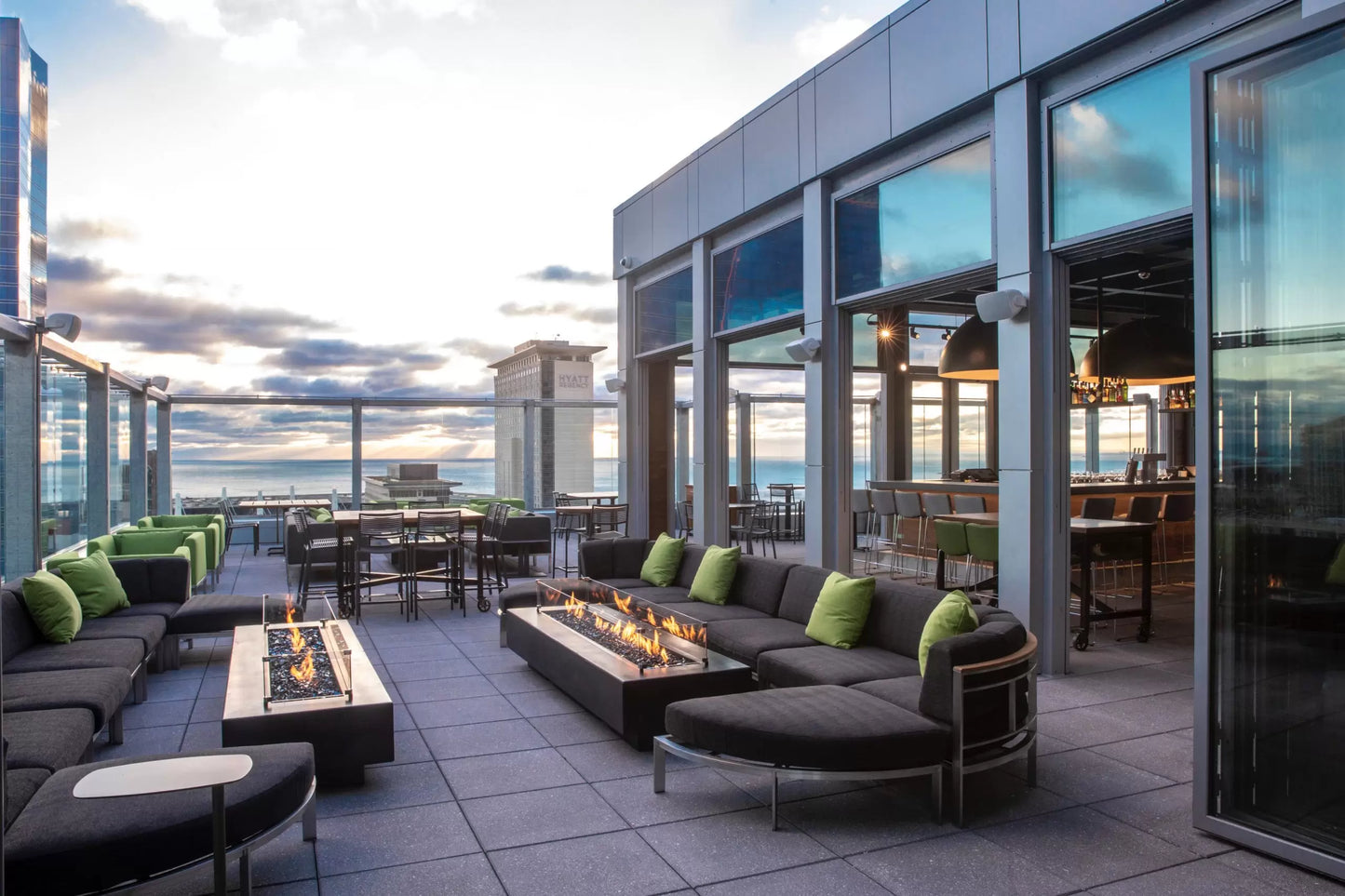 Pergolas, Gazebos, Garden Rooms, Cabins, Outdoor Kitchens, Grills, Lighting