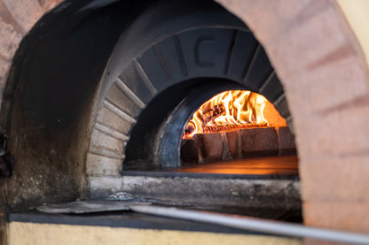 Pergolas, Gazebos, Garden Rooms, Cabins, Outdoor Kitchens, Grills, Lighting