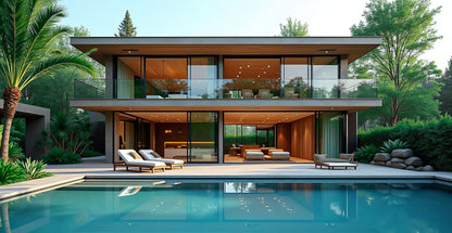 Pergolas, Gazebos, Garden Rooms, Cabins, Outdoor Kitchens, Grills, Lighting