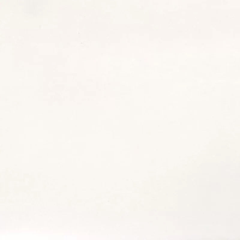 quad concrete fire pit in metallic pearl
