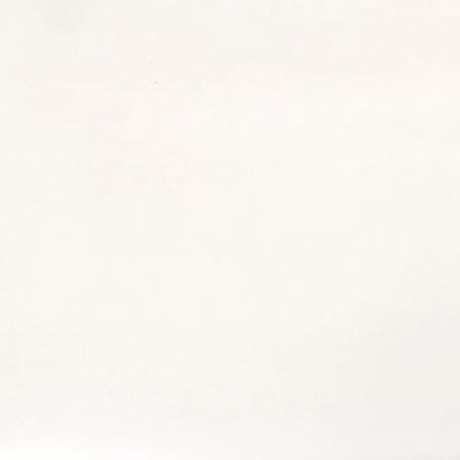 quad concrete fire pit in metallic pearl
